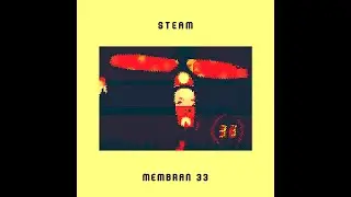 MEMBRAN33: 