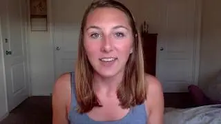 Why I am 1st Phorm