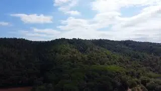Giron&egrave;s. El nostre entorn.