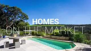 Market Update for Bedfordale and Roleystone Dec 2017