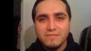 Kenneth Prieto Schubiger 1989-2014