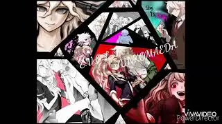Junkomaeda//E.V.O.L//AstorieMS