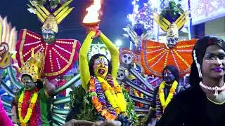 Pulla  jathara #2025 