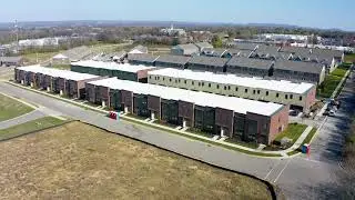 Patterson Builders - 1001 Lifford Ln, Gallatin, TN 37066