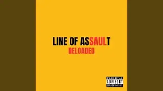 Missions (EXTENDED ASSAULT Version)