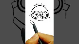 Coloring: #Coloring #Shorts | RITZ Colors #RITZColoringPages