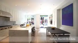 310 West 88th Street