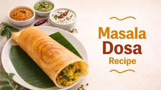 Home-style masala dosa,heart full food🥹 | veetu style masala dosa | #tamilcooking #southindianrecipe
