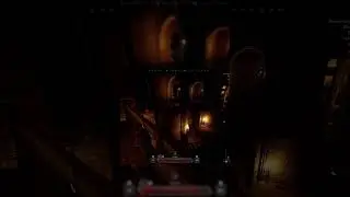 Getting Domed by a Skelly Crossbowman & Archer - Dark & Darker Highlights #shorts