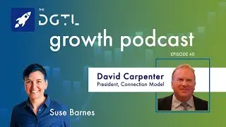 A 90% Page-One Hit Rate? Inside Connection Model&rsquo;s COFS SEO Framework | David Carpenter