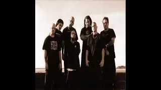 Order By Chaos - Compilation (Florida Nu Metal)