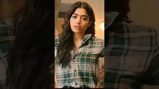 editing lover✨ hot girls 😜 #shorts #shortvideo #trending #viral #youtubeshorts #views #editingvideos