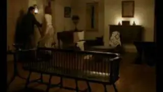 Toxic- Joaquin Phoenix FanVid!
