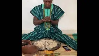 IFA READING