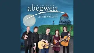 Searching for Abegweit