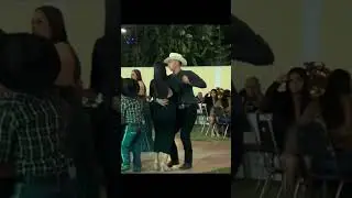 Que bien baila #bailesmexicanos  #huapangos #norte&ntilde;as  #zapateado #baileschingones