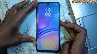 ALL SAMSUNG A05|A05s|A06 SCREEN LOCK HARD RESET SAMSUNG ANDROID 15 POWER OFF NOT WORKING FIX 2026