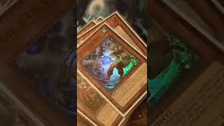My Fiendsmith Yubel Deck Profile POST Banlist #yugioh #yugiohshorts #yugiohdeckprofile