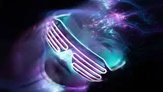 Progressive Trance mix Episode #20 (Progressive breaks) Best Progressive breaks