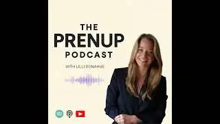 Nobody Knows How Much They Spend: Forensic Accountant Reuben Gottlieb in Prenups and Divorce