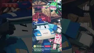 The rainbow wubboxes are hear #drawing #talkingtom #funny #roblox #gameplay