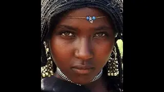 The Rise of Western Civilization and World Dominance Part 3