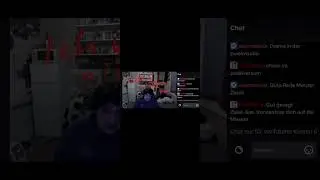 Dadishevy alias Zwiespalt2000 verabschiedet sich zum 10ten mal aus dem Internet 