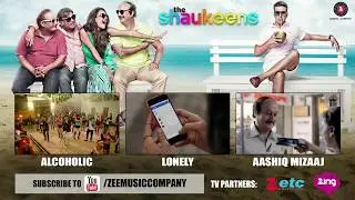 Manali 2 - Kashmiri Rapstar| Yo Yo Honey Singh| Official Vedio Song 2017