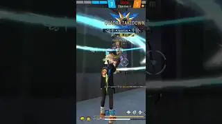Epic Gameplay | pro tips or tricks you need to know