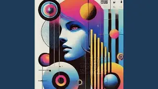 閲覧注意