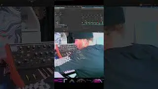 morning moog 12.28.2025