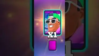 frag pro shooter - free Legendary card #frag #pro #shooter
