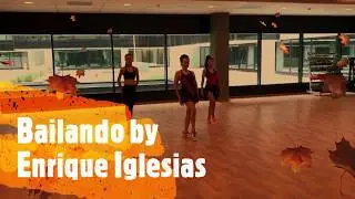 Dance Yourself Fit: introduction