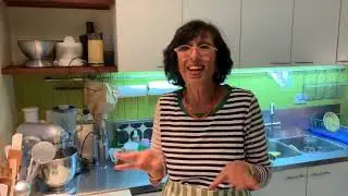 Colita de cuadril al malbec