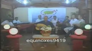madjid belmihoub chaabi kabyle aya vehri netmourtiw algerie kabylie