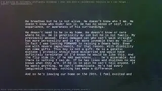 Confession #2 | Reddit Voiceover