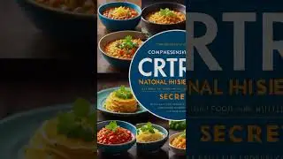 High-CTR Titles: National Dishes & Food History Secrets: Complete Guide