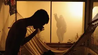 @stailmic  - Pase Lo Que Pase (Video Oficial)