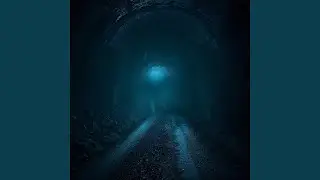 Destiny