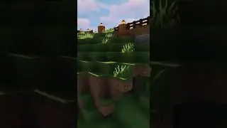 #Minecraft #fyp #TeamMinecraftBuild #Foryoupage #Chill #Tutorial #Build #Quarry #fy #Foryou #tuto
