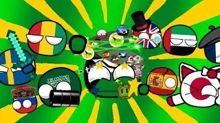 How the Allies Win WW2 from Axis