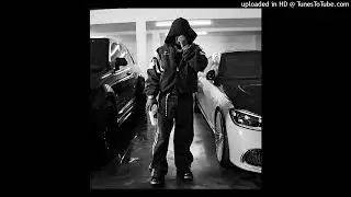 (FREE) Rylo Rodriguez x Kodak Black Type Beat - 