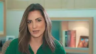 O que faz o m&eacute;dico Oncologista?