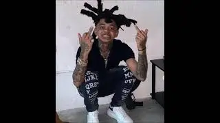 [FREE] Spotemgottem Type Beat - 