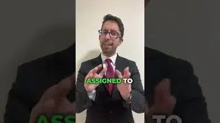 Chess Game in Immigration
