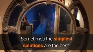 Love Spells That Work Instantly Without Candles no Materials