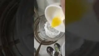 Chocolate Cup  Cake 🧁🧁🧁recipe by Ashfiya syed (part-1)