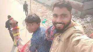 Unt riding Ajay Rathore rajmistri 