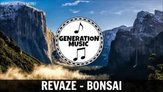 Revaze - Bonsai
