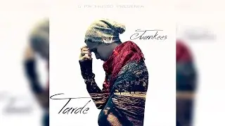 Juankees - Tarde (Prod By. @Dejota2021 y @ErickMusica) (V&iacute;deo Lyric) #Fragancia